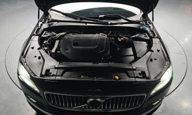 S90