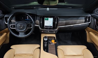 S90