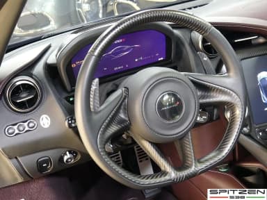 720S