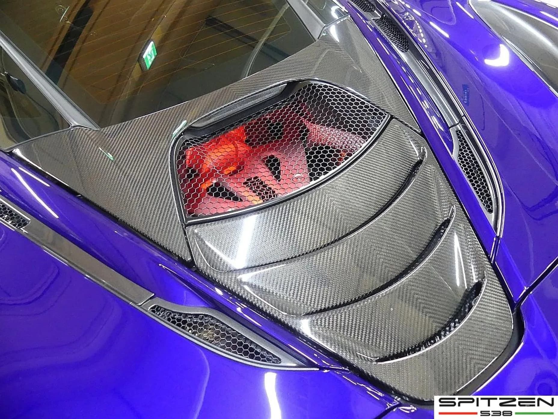 720S