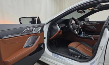 8-series (G15)