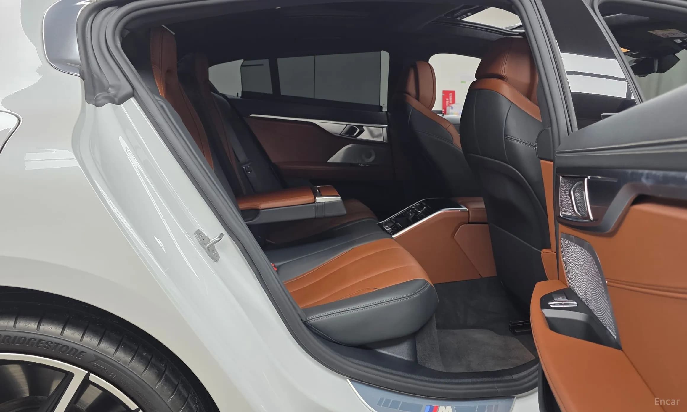 8-series (G15)