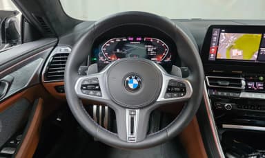 8-series (G15)