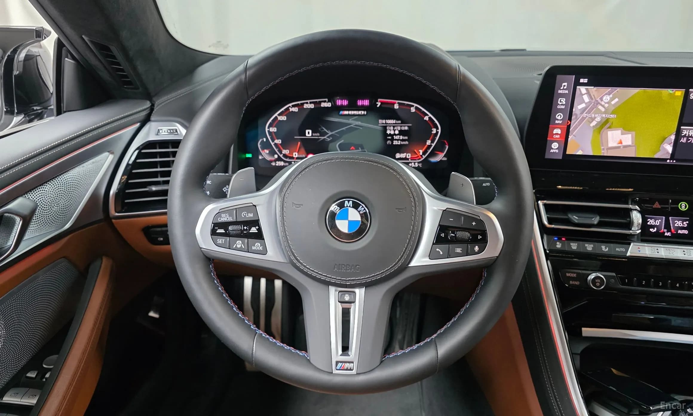 8-series (G15)