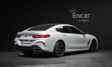 8-series (G15)