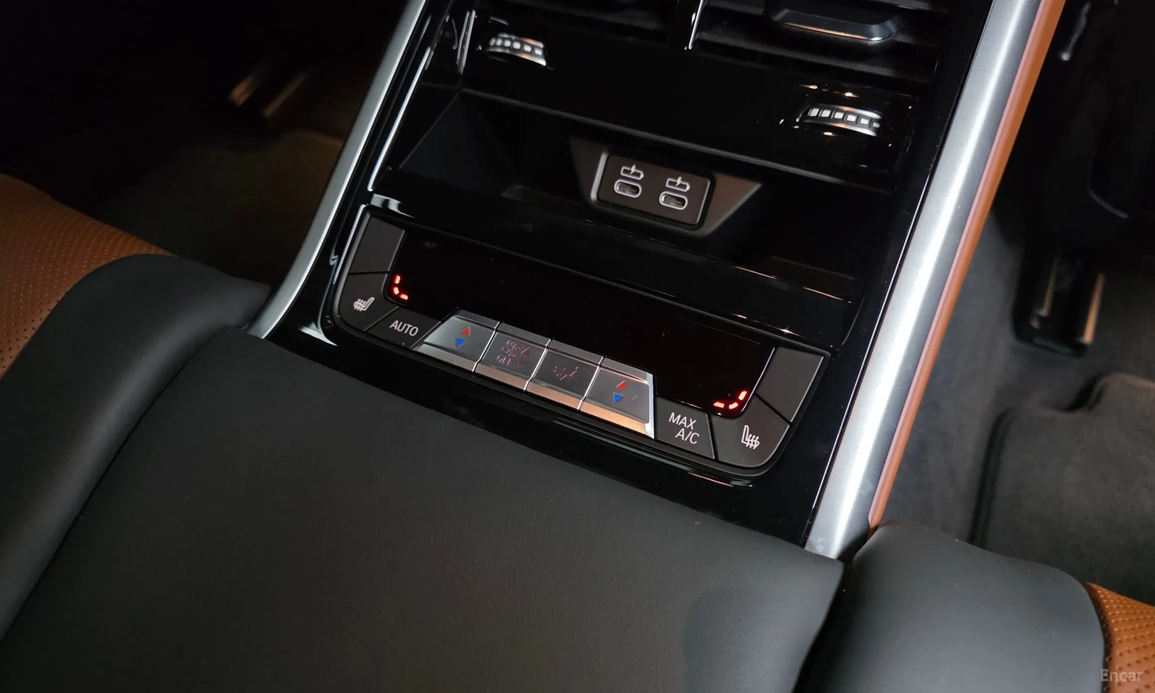 8-series (G15)