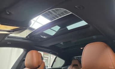 8-series (G15)