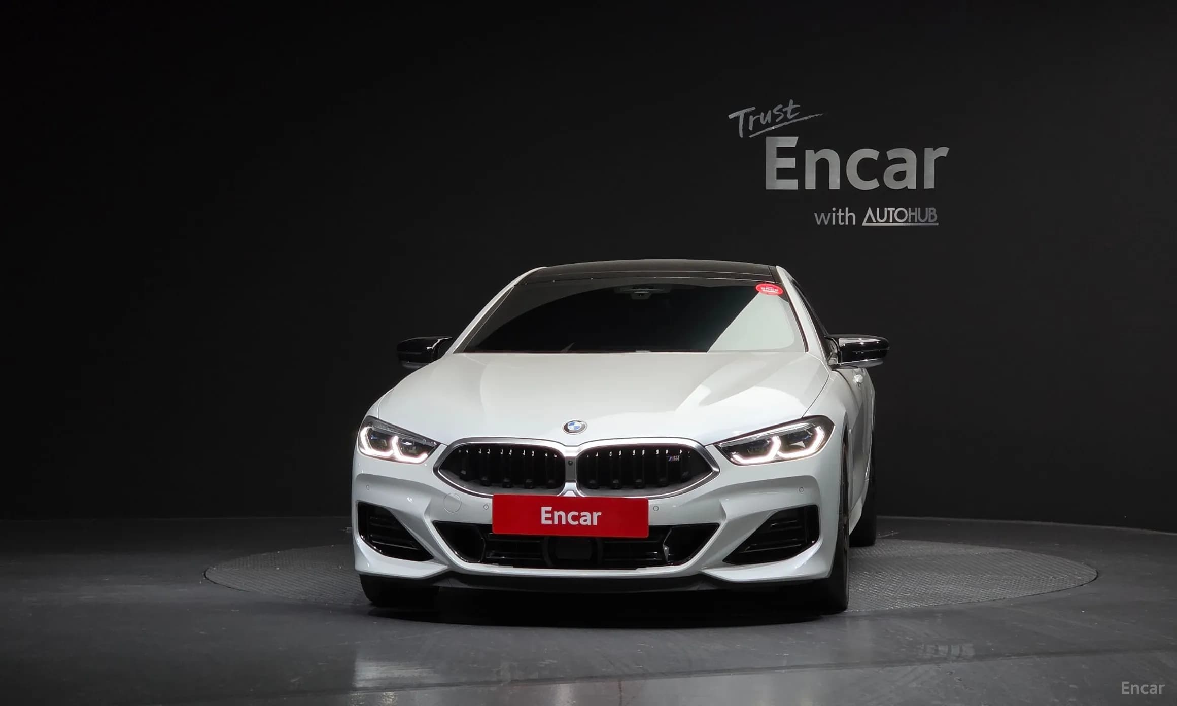8-series (G15)