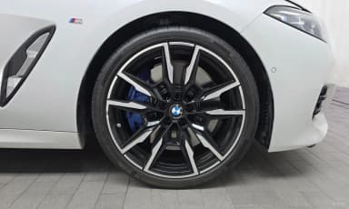 8-series (G15)