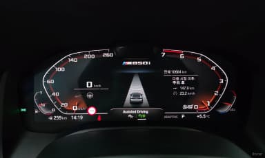 8-series (G15)