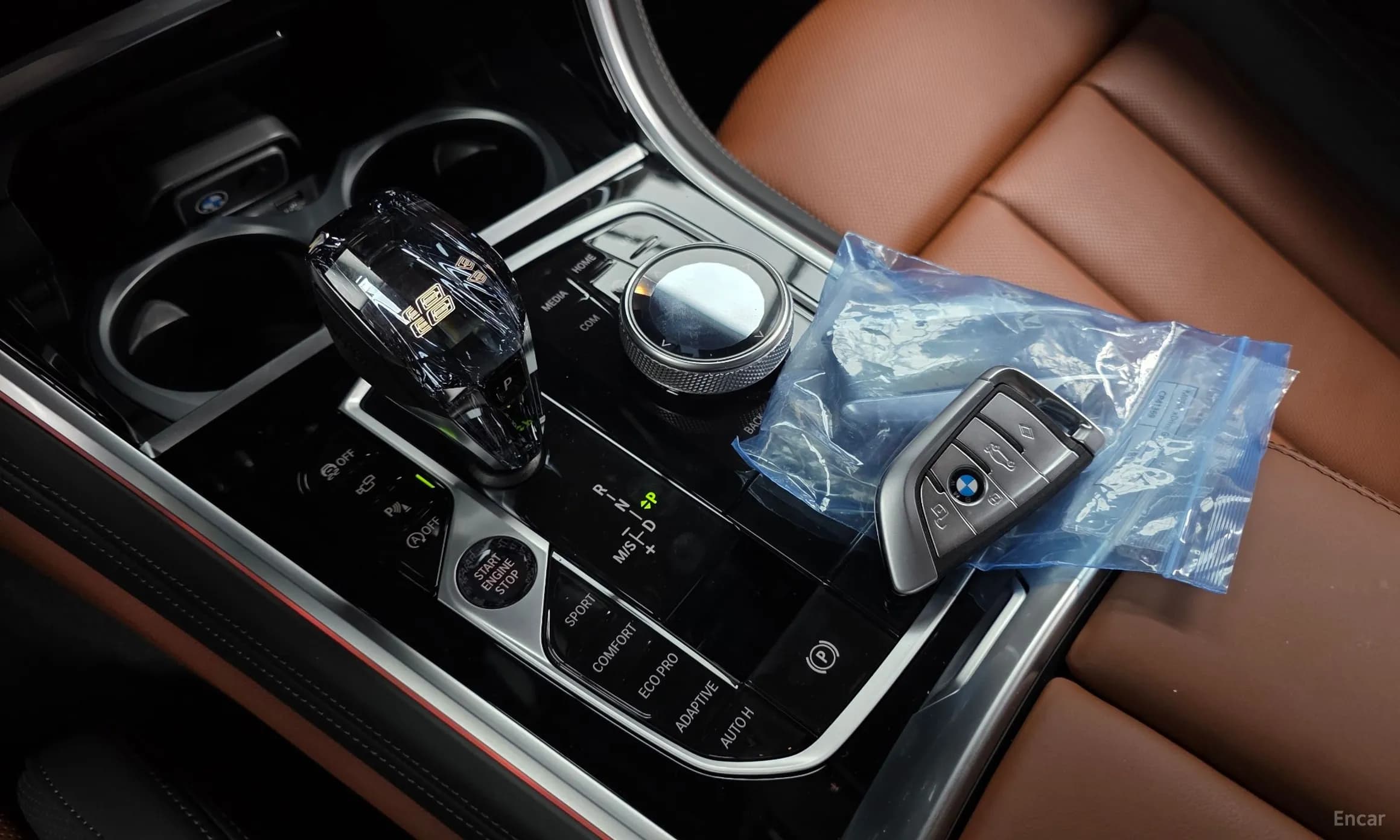 8-series (G15)