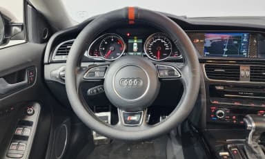 A5