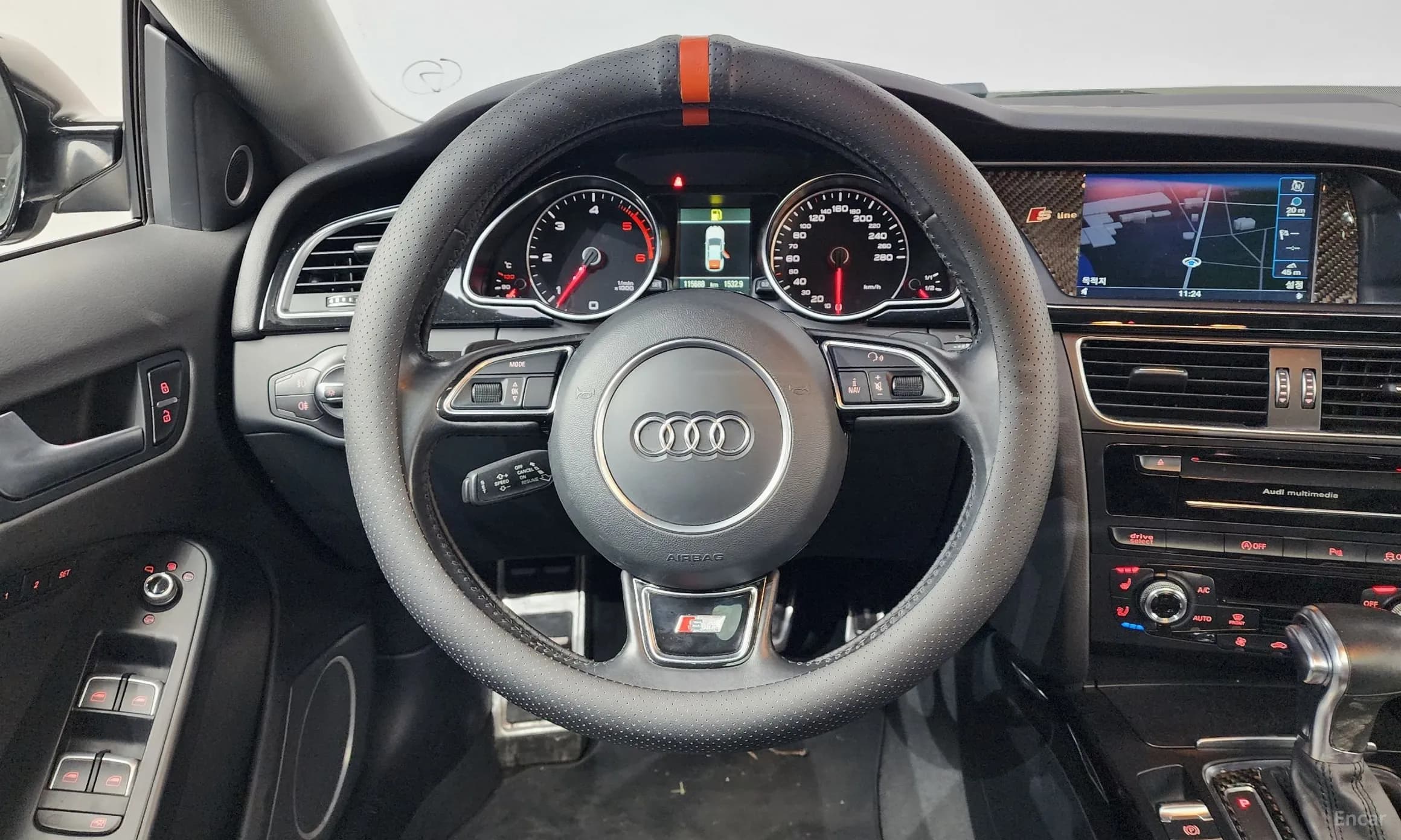 A5