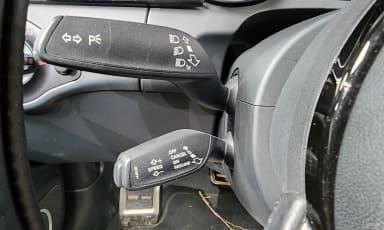 A5