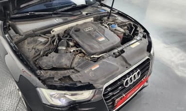 A5