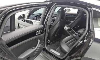 Panamera (971)