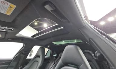 Panamera (971)