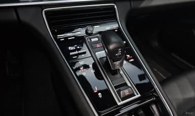Panamera (971)