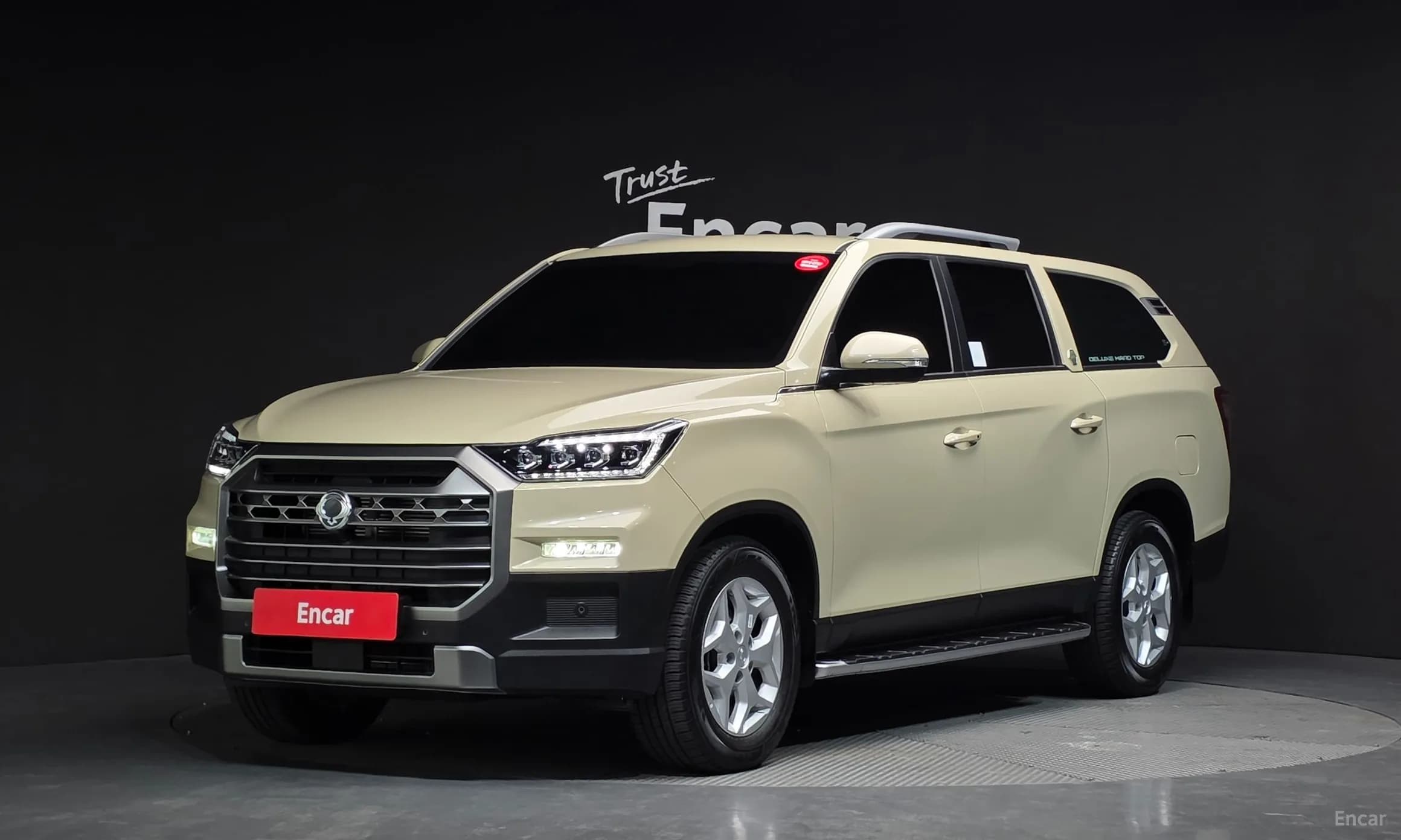 Rexton Sports