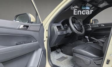 Rexton Sports