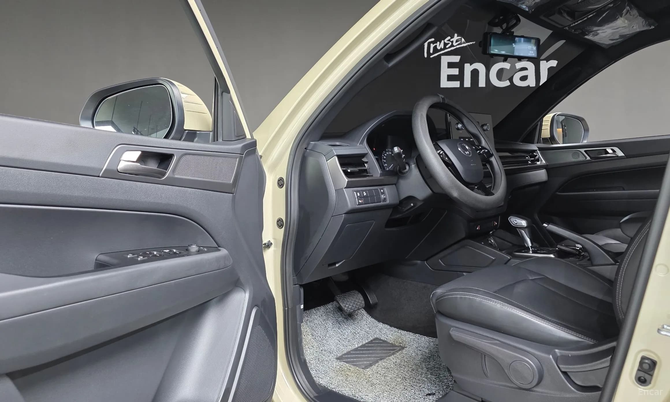 Rexton Sports