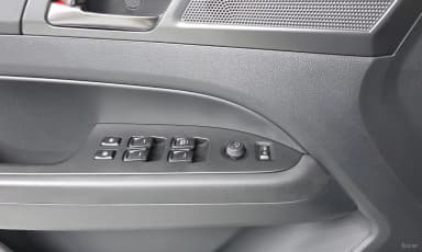 Rexton Sports