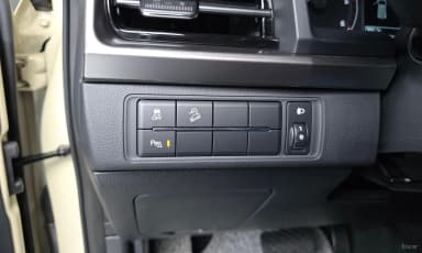 Rexton Sports