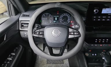 Rexton Sports