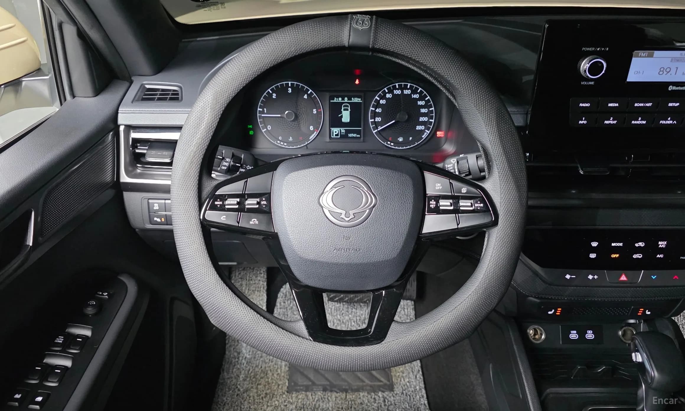 Rexton Sports