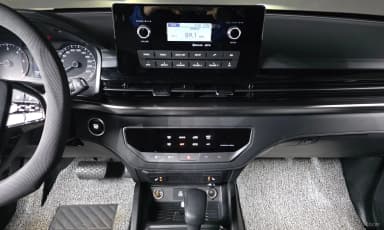 Rexton Sports