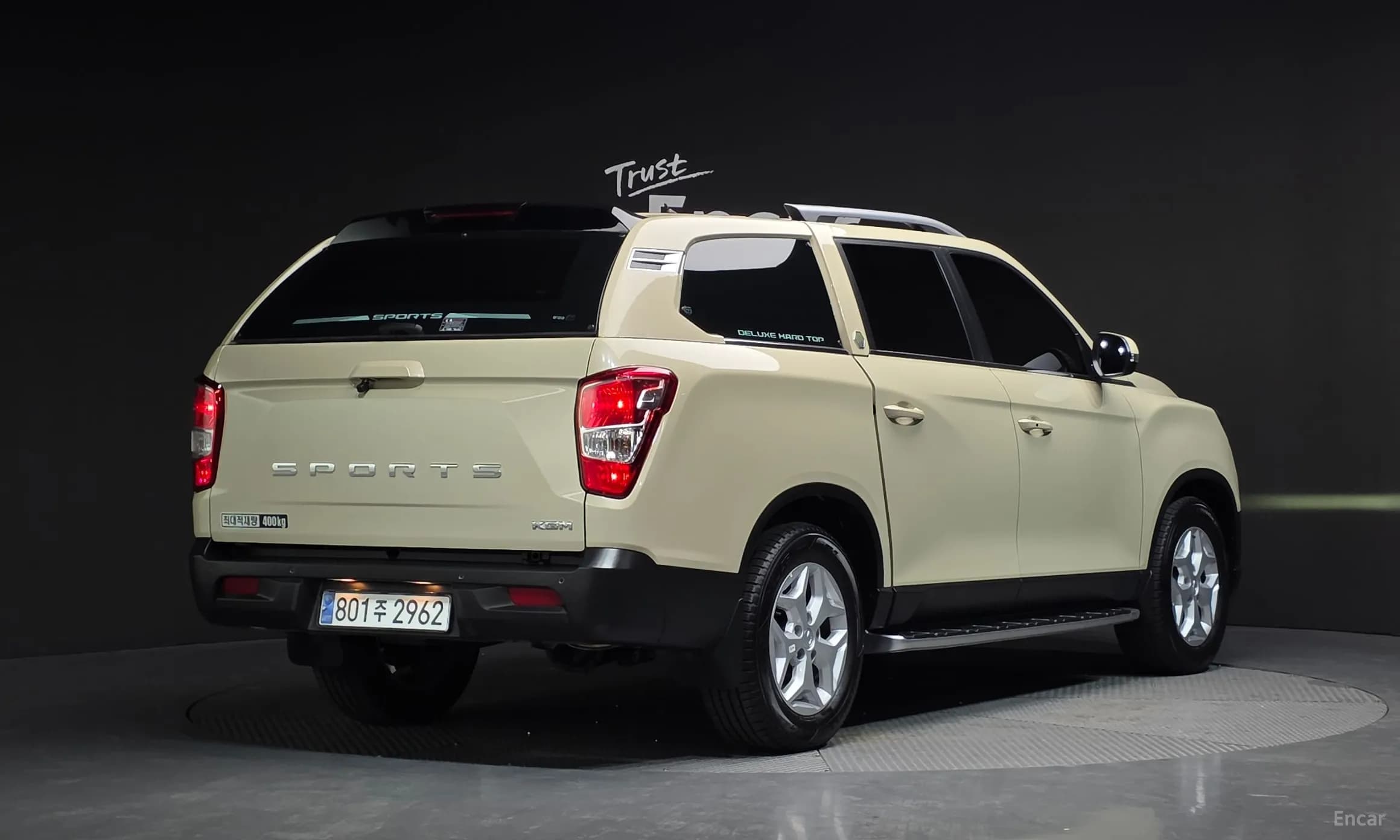 Rexton Sports