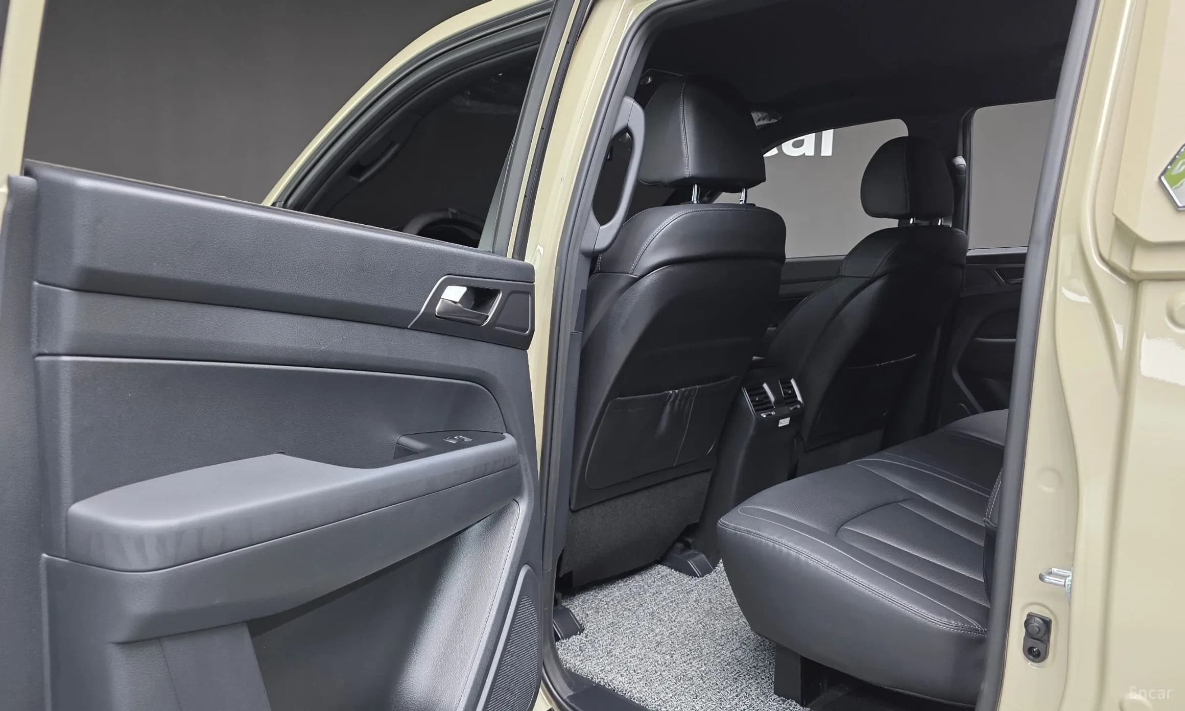 Rexton Sports