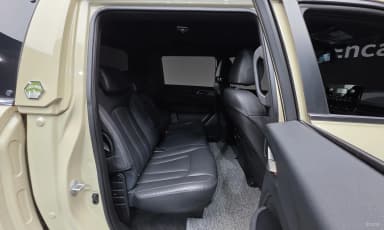Rexton Sports