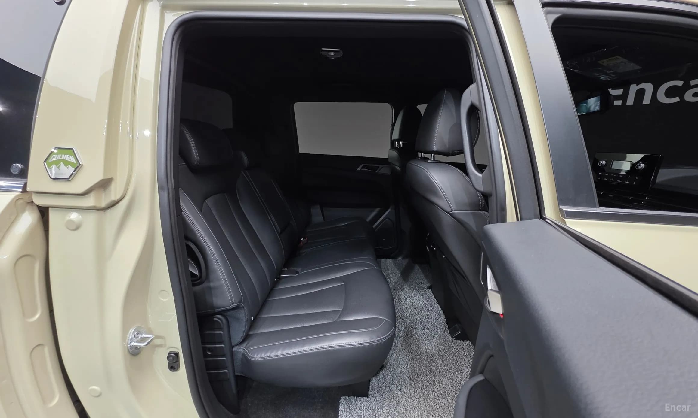 Rexton Sports