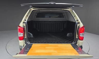 Rexton Sports