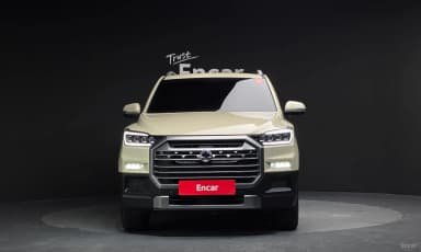 Rexton Sports