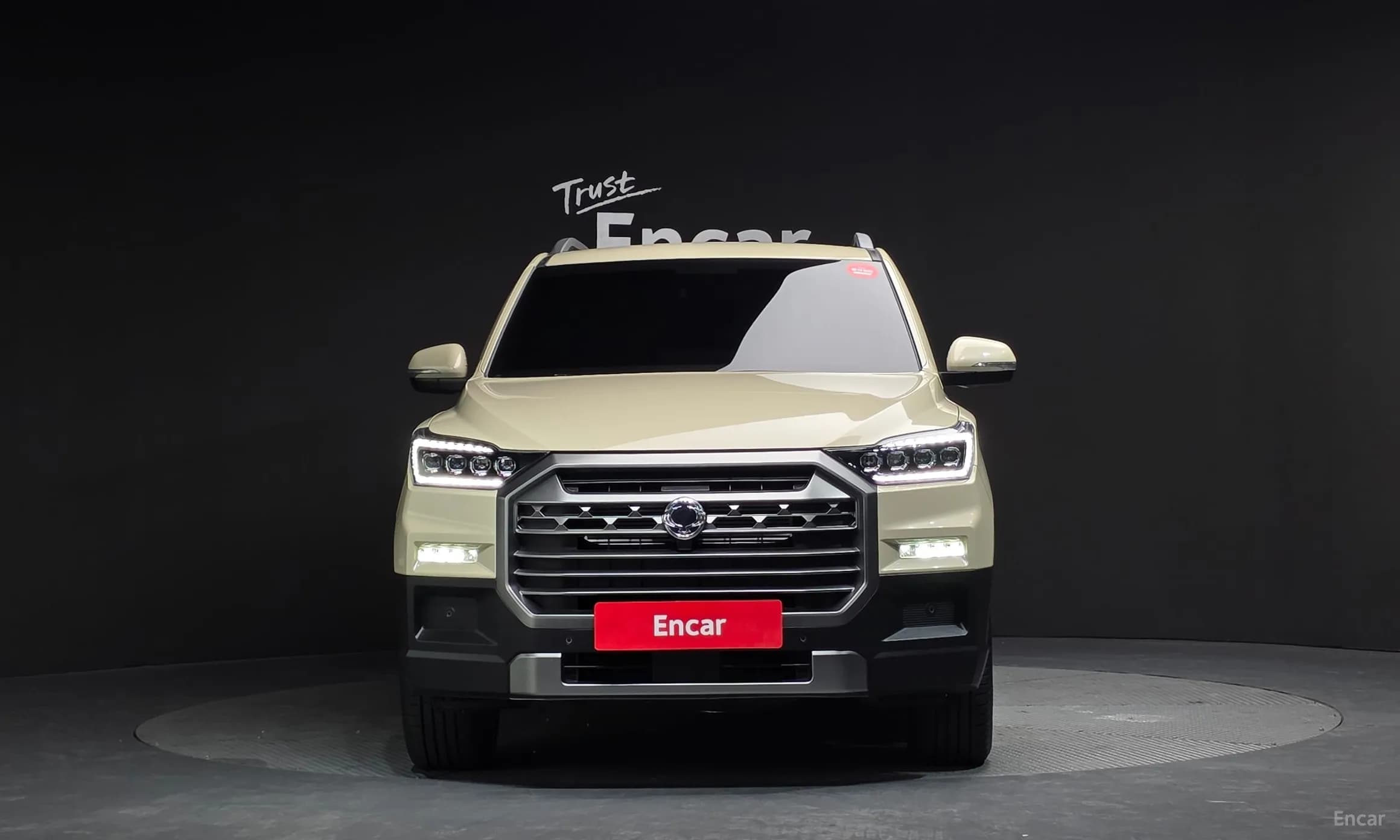 Rexton Sports