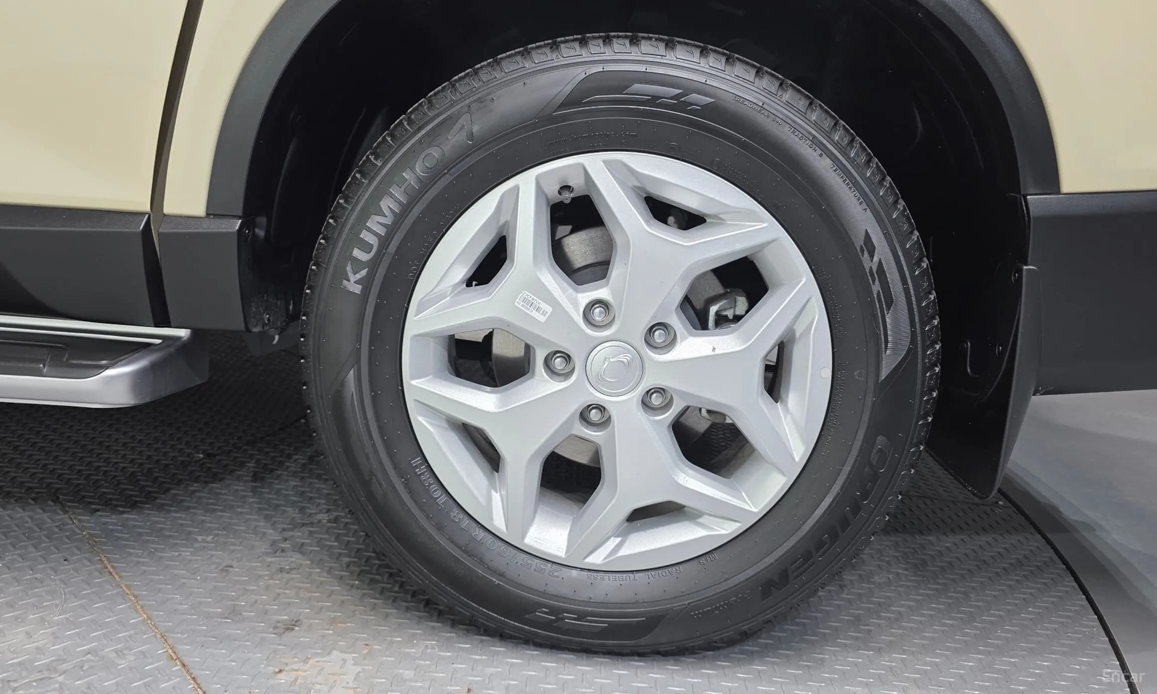 Rexton Sports
