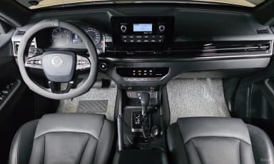 Rexton Sports