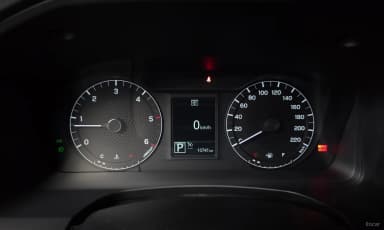 Rexton Sports