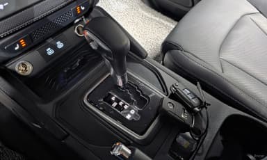 Rexton Sports