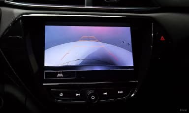 TrailBlaizer