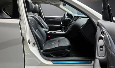 Q50