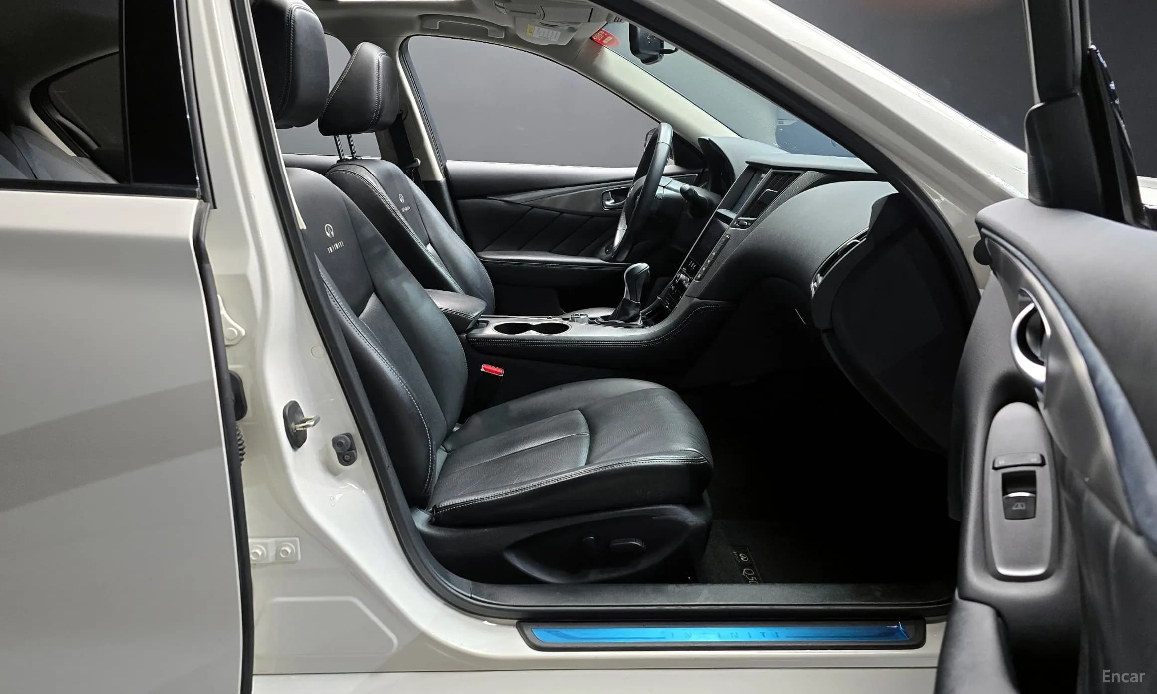 Q50