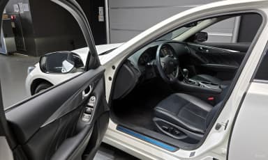 Q50
