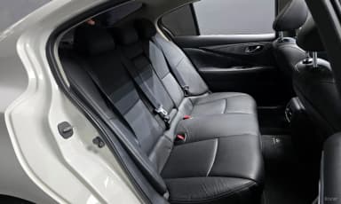 Q50
