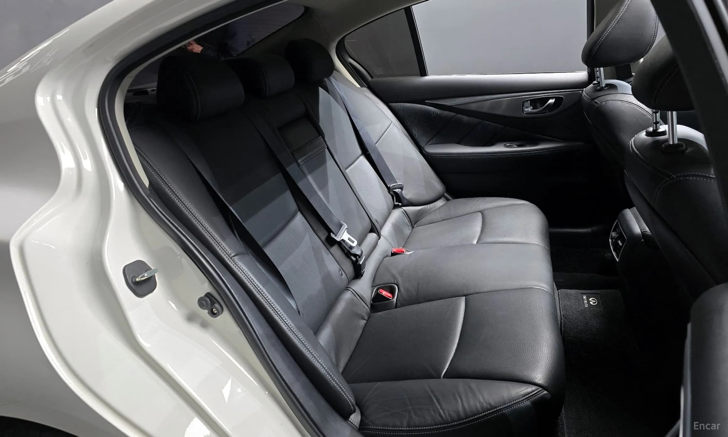 Q50