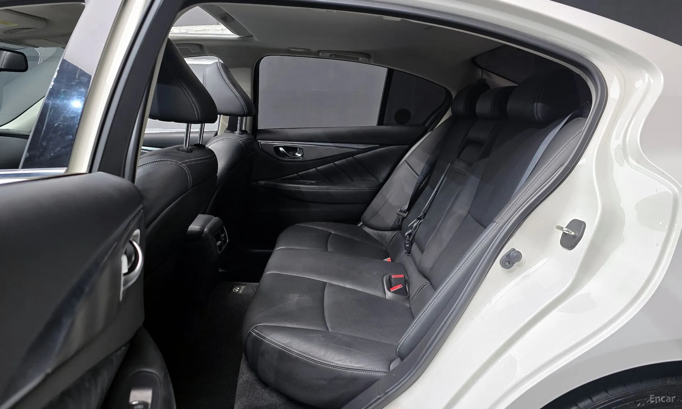 Q50