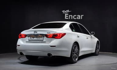 Q50