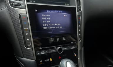 Q50